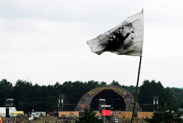gal/woodstock 07/small-86670009.jpg